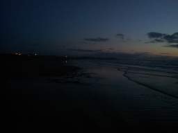 DunAbhainn   21270.jpg